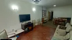 Foto 3 de Apartamento com 3 Quartos à venda, 128m² em Higienópolis, São Paulo