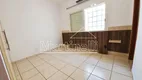 Foto 10 de Casa com 4 Quartos à venda, 153m² em Alto da Boa Vista, Ribeirão Preto