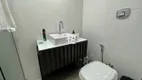 Foto 9 de Apartamento com 2 Quartos à venda, 80m² em Ingá, Niterói