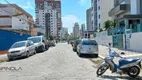 Foto 12 de Apartamento com 2 Quartos à venda, 76m² em Vila Guilhermina, Praia Grande