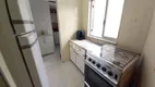 Foto 24 de Apartamento com 2 Quartos à venda, 55m² em Flamengo, Rio de Janeiro