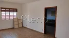 Foto 6 de Sobrado com 3 Quartos à venda, 250m² em Vila Marieta, Campinas