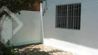 Foto 29 de Casa com 3 Quartos à venda, 120m² em Harmonia, Canoas