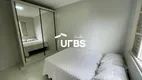 Foto 10 de Apartamento com 2 Quartos à venda, 53m² em Jardim Goiás, Goiânia