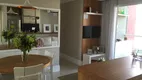 Foto 18 de Apartamento com 2 Quartos à venda, 57m² em Votupoca, Barueri