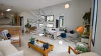 Foto 24 de Casa de Condomínio com 3 Quartos à venda, 325m² em Terras de Atibaia, Atibaia