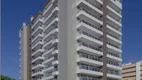 Foto 2 de Apartamento com 2 Quartos à venda, 68m² em Maitinga, Bertioga