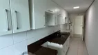 Foto 13 de Apartamento com 2 Quartos à venda, 108m² em Itapuã, Vila Velha
