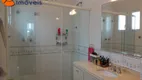 Foto 18 de Casa de Condomínio com 4 Quartos à venda, 667m² em Aldeia da Serra, Barueri