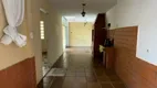 Foto 12 de Casa com 3 Quartos à venda, 200m² em Vila Santa Cecília, Volta Redonda