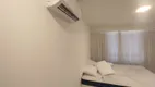 Foto 25 de Apartamento com 2 Quartos para alugar, 65m² em Cabo Branco, João Pessoa