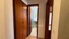 Foto 12 de Apartamento com 3 Quartos à venda, 109m² em Cambuí, Campinas