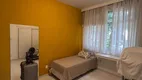 Foto 10 de Apartamento com 3 Quartos à venda, 125m² em Vitória, Salvador