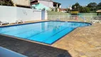 Foto 27 de Apartamento com 2 Quartos à venda, 65m² em Jardim Boa Esperança, Campinas