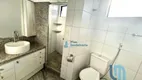 Foto 16 de Apartamento com 1 Quarto à venda, 51m² em Boa Viagem, Recife