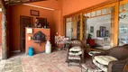 Foto 48 de Casa de Condomínio com 6 Quartos para venda ou aluguel, 756m² em Loteamento Residencial Parque Terras de Santa Cecilia, Itu