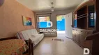 Foto 3 de Casa com 2 Quartos à venda, 72m² em Foguete, Cabo Frio