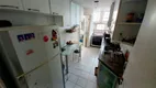 Foto 19 de Apartamento com 4 Quartos à venda, 160m² em Vital Brasil, Niterói