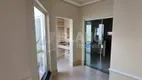 Foto 16 de Casa de Condomínio com 3 Quartos à venda, 150m² em Village Damha II, São Carlos