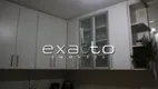 Foto 13 de Apartamento com 3 Quartos à venda, 100m² em Centro, Campinas