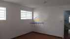 Foto 14 de Imóvel Comercial para alugar, 200m² em Saúde, São Paulo