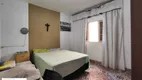 Foto 23 de Casa com 2 Quartos à venda, 90m² em Vila Santana, São Paulo