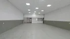 Foto 3 de Sala Comercial para alugar, 392m² em Jardim do Lago, Campinas