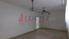 Foto 3 de Casa com 3 Quartos à venda, 185m² em Centro, Rio Claro