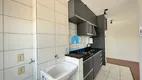 Foto 2 de Apartamento com 2 Quartos à venda, 55m² em Km 18, Osasco