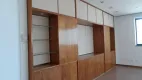 Foto 30 de Sala Comercial para alugar, 230m² em Santana, São Paulo