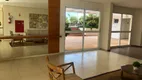 Foto 58 de Apartamento com 3 Quartos à venda, 113m² em Taquaral, Campinas