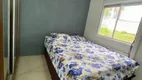 Foto 17 de Apartamento com 2 Quartos à venda, 49m² em Vila Nova, Porto Alegre