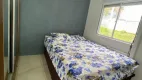 Foto 17 de Apartamento com 2 Quartos à venda, 51m² em Vila Nova, Porto Alegre