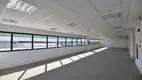 Foto 27 de Galpão/Depósito/Armazém para alugar, 2732m² em Cajuru do Sul, Sorocaba