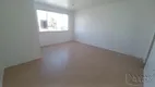 Foto 3 de Sala Comercial para alugar, 35m² em Guarani, Novo Hamburgo