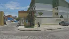 Foto 2 de Apartamento com 3 Quartos à venda, 57m² em Farolândia, Aracaju