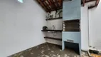 Foto 24 de Casa de Condomínio com 3 Quartos à venda, 132m² em Jardim Sao Carlos, Sorocaba