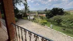 Foto 21 de Fazenda/Sítio com 5 Quartos à venda, 468m² em Guaripocaba, Bragança Paulista