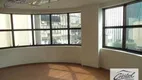 Foto 7 de Sala Comercial para venda ou aluguel, 271m² em Vila Buarque, São Paulo