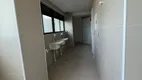 Foto 11 de Apartamento com 4 Quartos à venda, 268m² em Pina, Recife