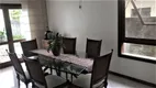 Foto 8 de Casa com 3 Quartos à venda, 379m² em Alto Do Mundaí, Porto Seguro