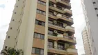 Foto 11 de Apartamento com 4 Quartos à venda, 185m² em Tatuapé, São Paulo