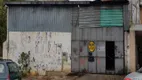Foto 2 de Galpão/Depósito/Armazém à venda, 686m² em Belenzinho, São Paulo