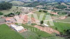 Foto 33 de Lote/Terreno à venda, 1000m² em , Toledo