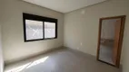 Foto 6 de Casa com 4 Quartos à venda, 226m² em PORTAL DO SOL GREEN, Goiânia