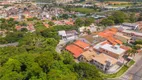 Foto 30 de Casa com 3 Quartos à venda, 186m² em Vila João XXIII, Vinhedo