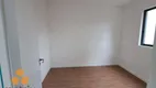 Foto 8 de Apartamento com 1 Quarto à venda, 31m² em Tingui, Curitiba