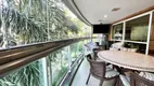 Foto 4 de Apartamento com 3 Quartos à venda, 157m² em Perdizes, São Paulo