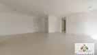 Foto 12 de Apartamento com 3 Quartos à venda, 158m² em Água Verde, Curitiba