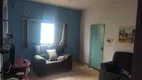 Foto 11 de Casa com 3 Quartos à venda, 120m² em Residencial Center Ville, Goiânia